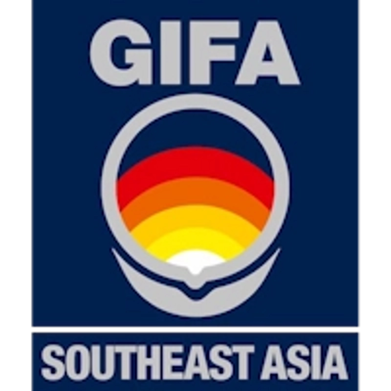 Discover GIFA Southeast Asia: B2B Event Guide