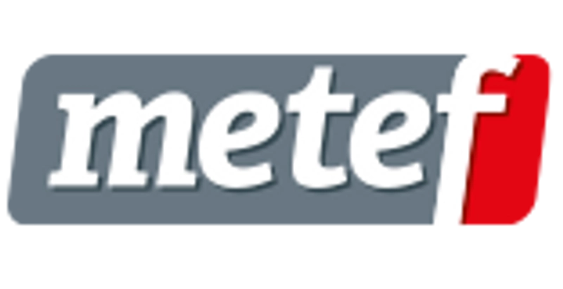 Why METEF Matters for B2B