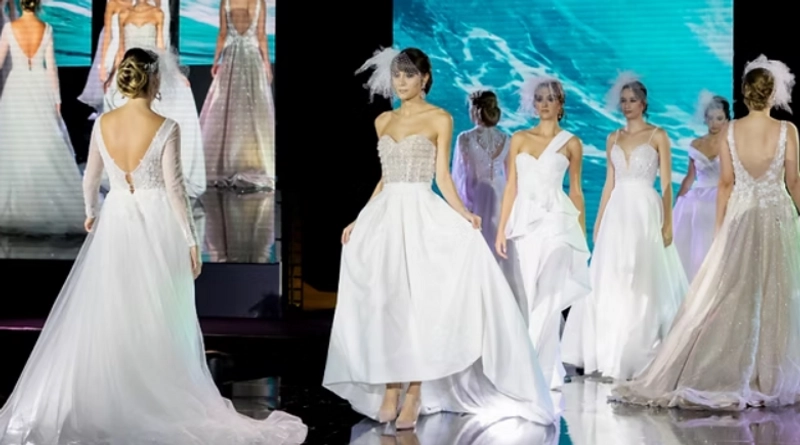 Why Roma Sposa Matters for B2B - 1