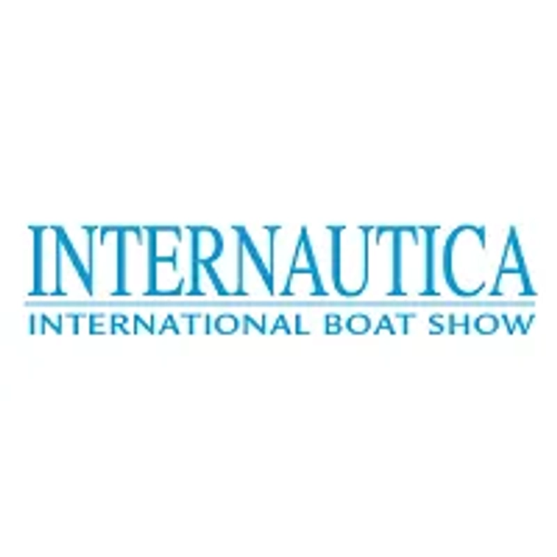 INTERNAUTICA Revealed: B2B Opportunity