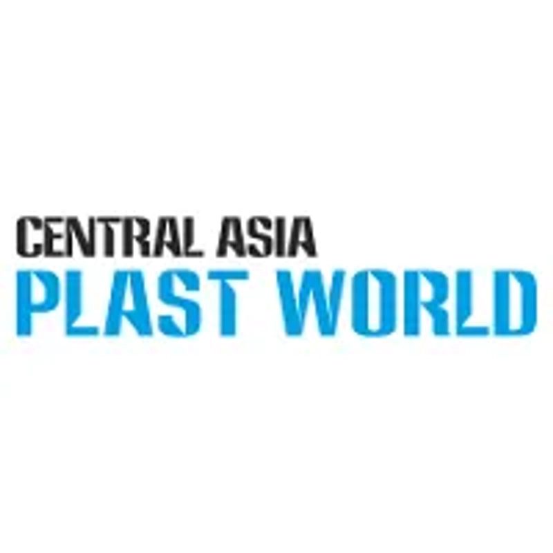 Central Asia Plast World Spotlight: B2B Essentials