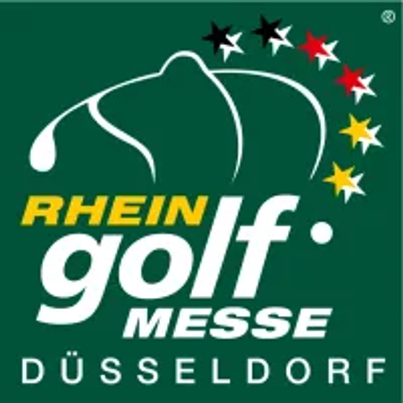 Why RHEINGOLF Matters for B2B