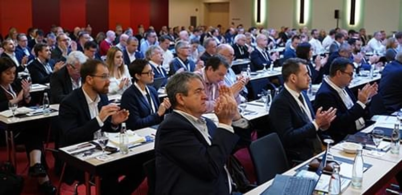 Why Digital Print for Packaging Europe Matters for B2B - 2