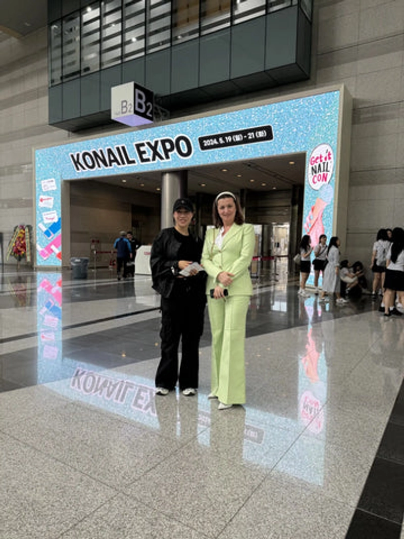 Why Konail Expo Matters for B2B - 3