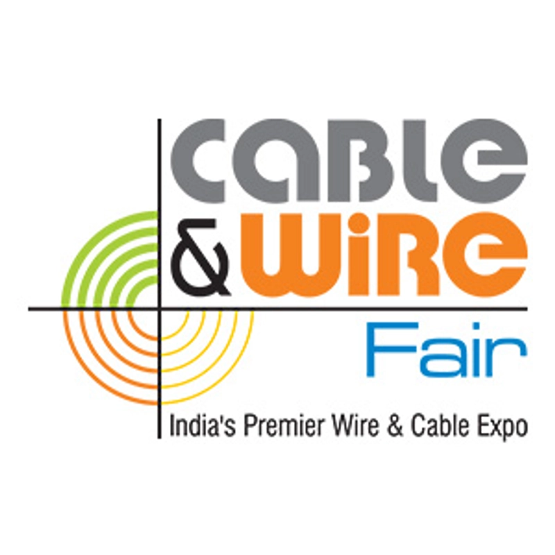 Cable & Wire Fair Spotlight: B2B Essentials