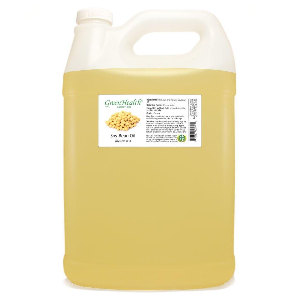 Top Verified Edible Oils Suppliers in Poland: 6 Trusted Sources Reviewed - 1
