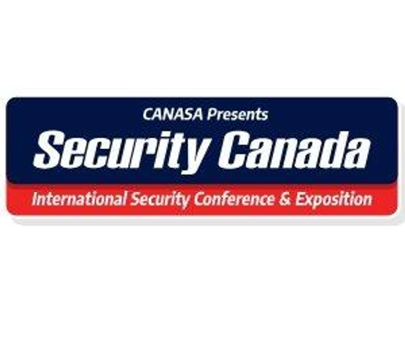 Security Canada Central Spotlight: B2B Essentials
