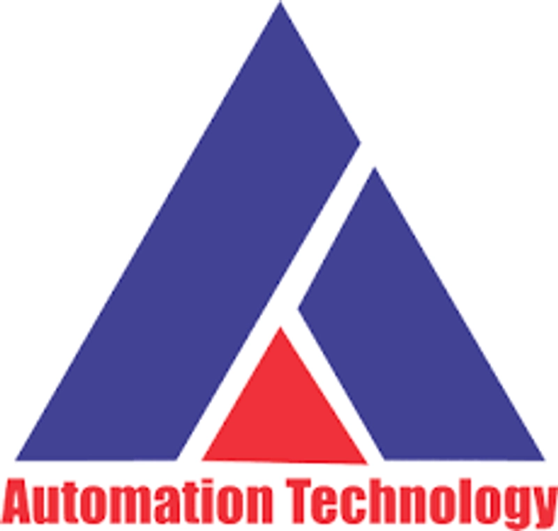 Inside International Exhibition on Automation, Control and Robots: B2B Key Insights