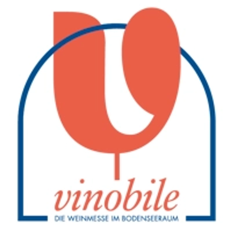 Why Vinobile Matters for B2B