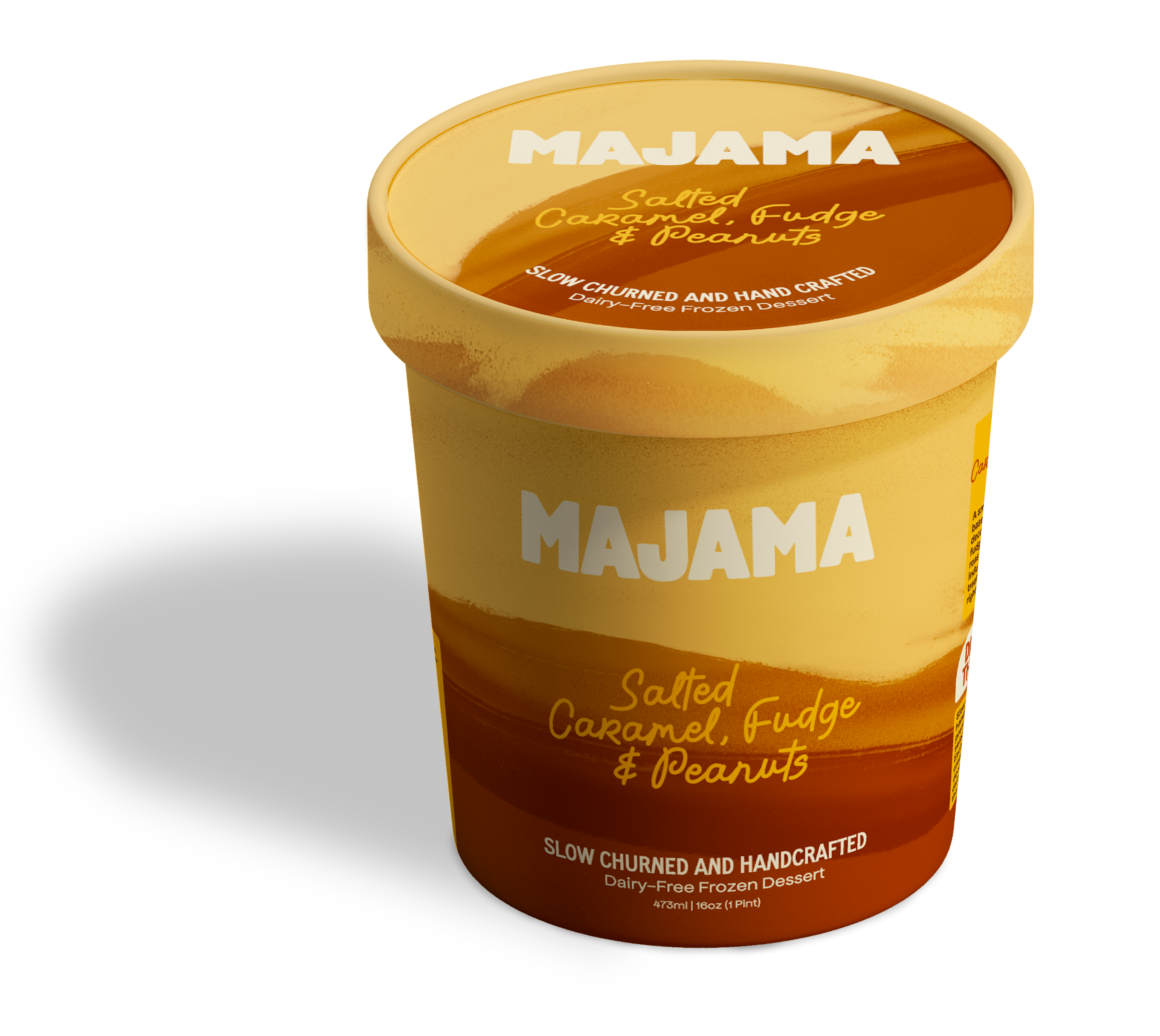 Pure Ingredients