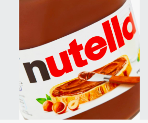 Nutella Biscuits. NUTELLA 750GR CHOCOLATE, NUTELLA GO, TIC-TAC, Ferrero Rocher For sale wholesale. Free shipping