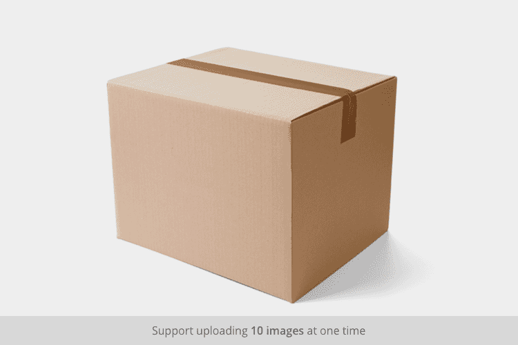 c5ac5d35a1264be7b2ff84d03daf20b3