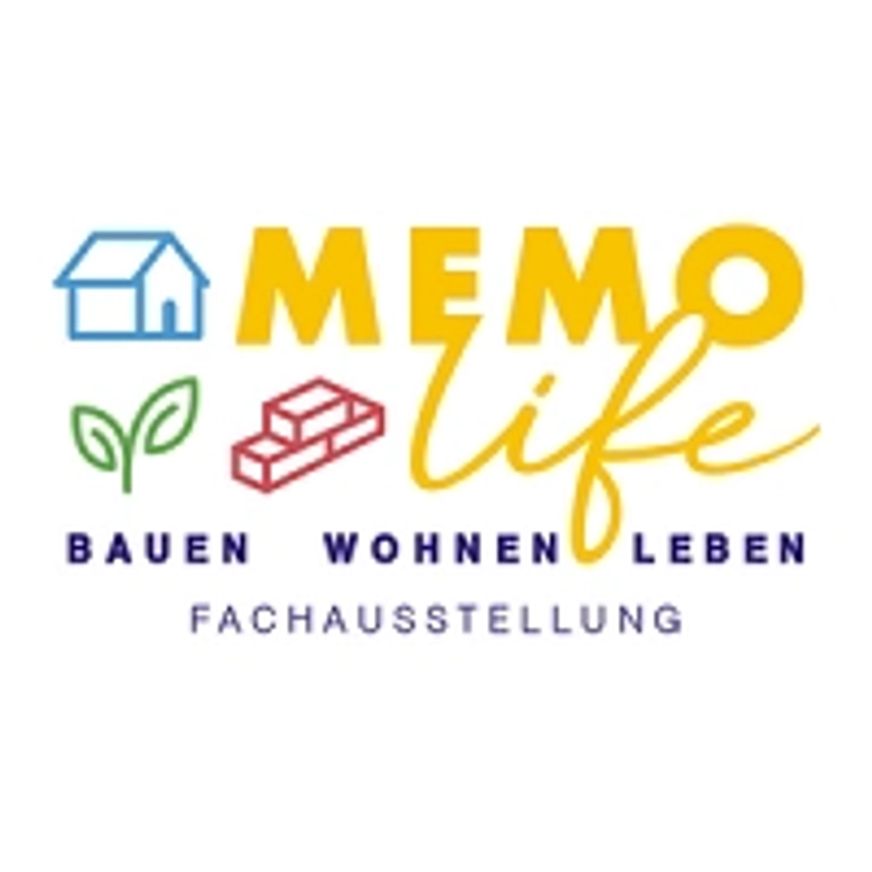 Why Attend MEMOlife? B2B Intro