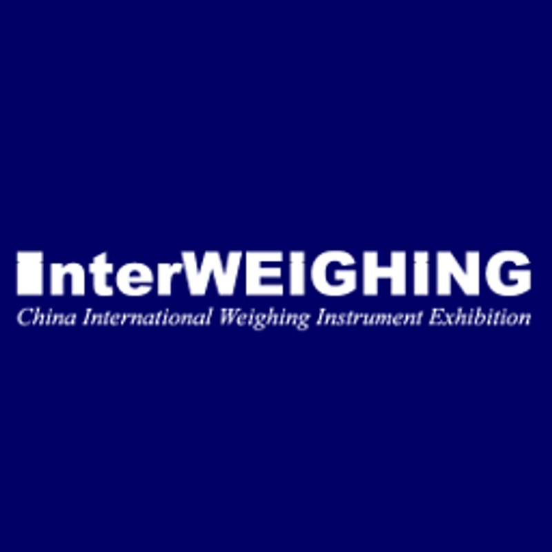 Inside China International Weighing Instrument Exhibition: B2B Key Insights