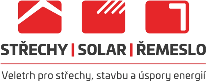 Why Roofs Solar Craft Fair Matters for B2B