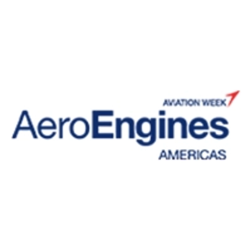 Inside AeroEngines Americas: B2B Key Insights