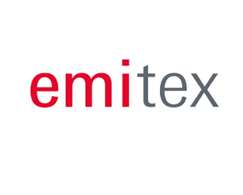 Discover EMITEX: B2B Event Guide