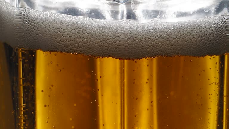 Top 6 Beer Suppliers in Germany in August 2025: A Data-Driven Export Outlook