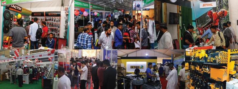 Why Hardware, Cutting Tools & Fastener Expo Matters for B2B - 1