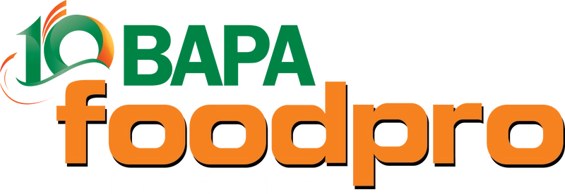 BAPA Foodpro International Expo Spotlight: B2B Essentials
