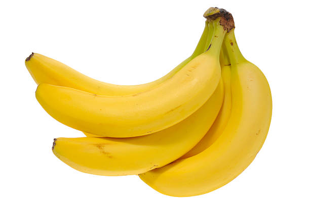 Top 4 Banana Suppliers in Turkey in July 2025: Market Trends, Export Data & Supplier Insights