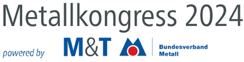Discover METALLKONGRESS formerly METALLBAUKONGRESS: B2B Event Guide