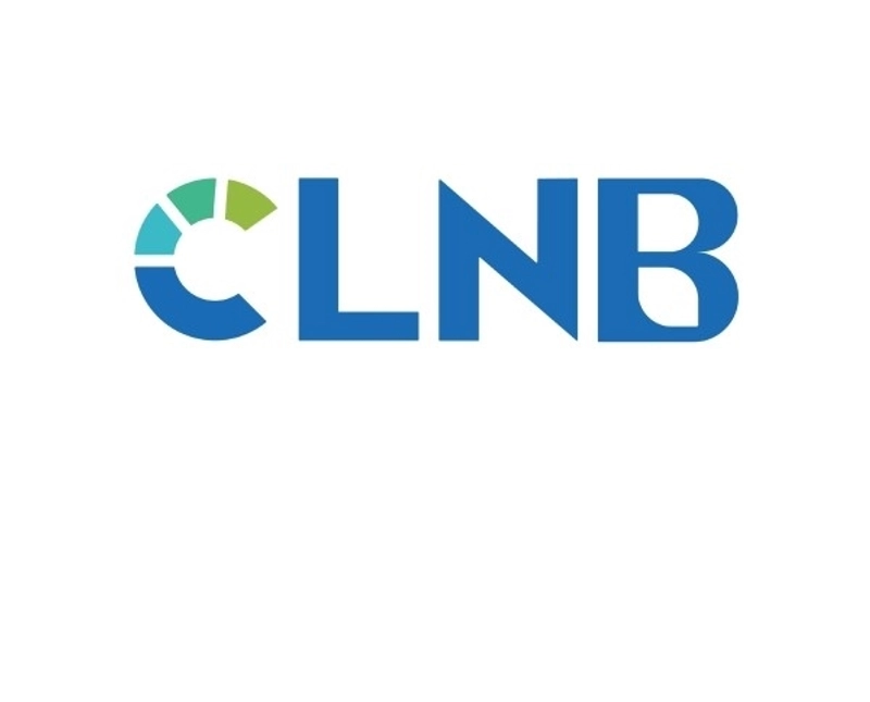 China International New Energy Industry Expo Spotlight: B2B Essentials