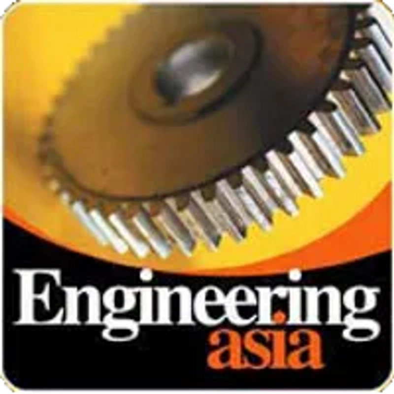 Inside Engineering Asia: B2B Key Insights
