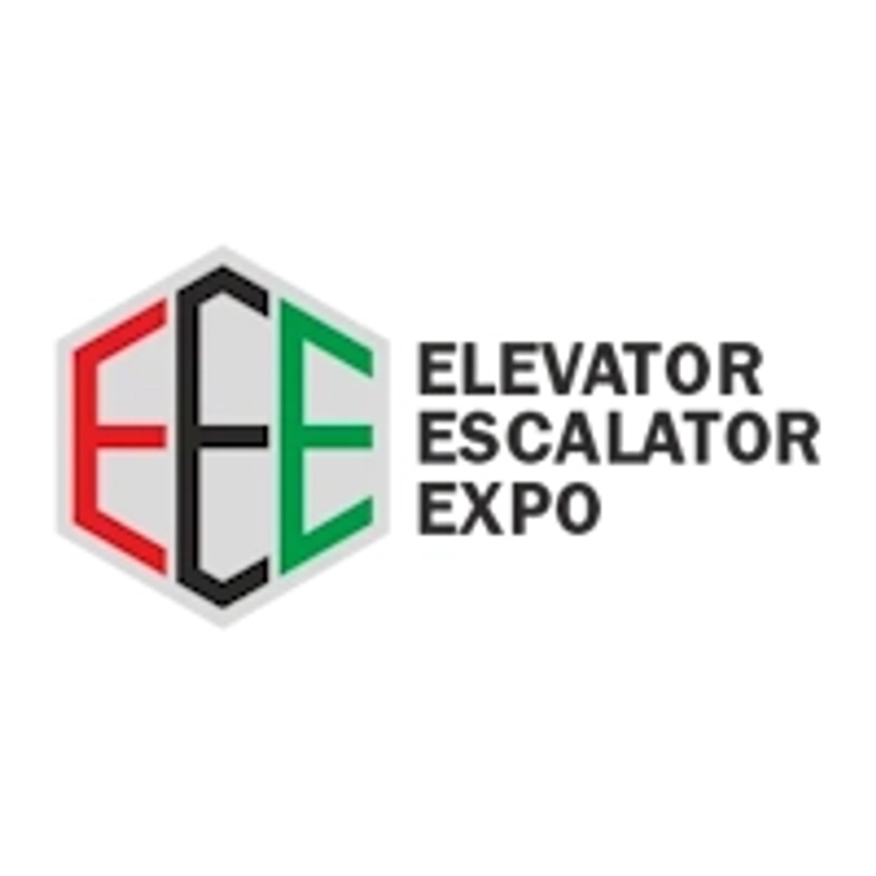 Unlock Elevator Escalator Expo: Must-Know B2B Event