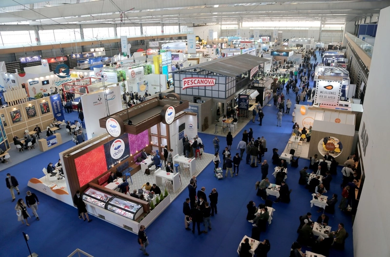 Unlock Conxemar: Must-Know B2B Event - 3