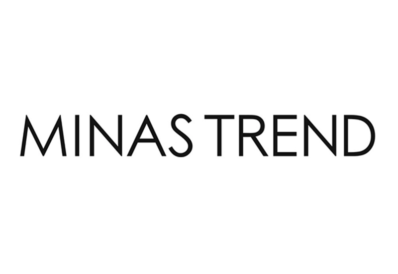 Inside Minas Trend: B2B Key Insights