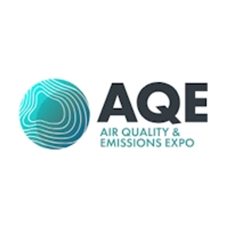 AQE Air Quality & Emissions Expo Revealed: B2B Opportunity