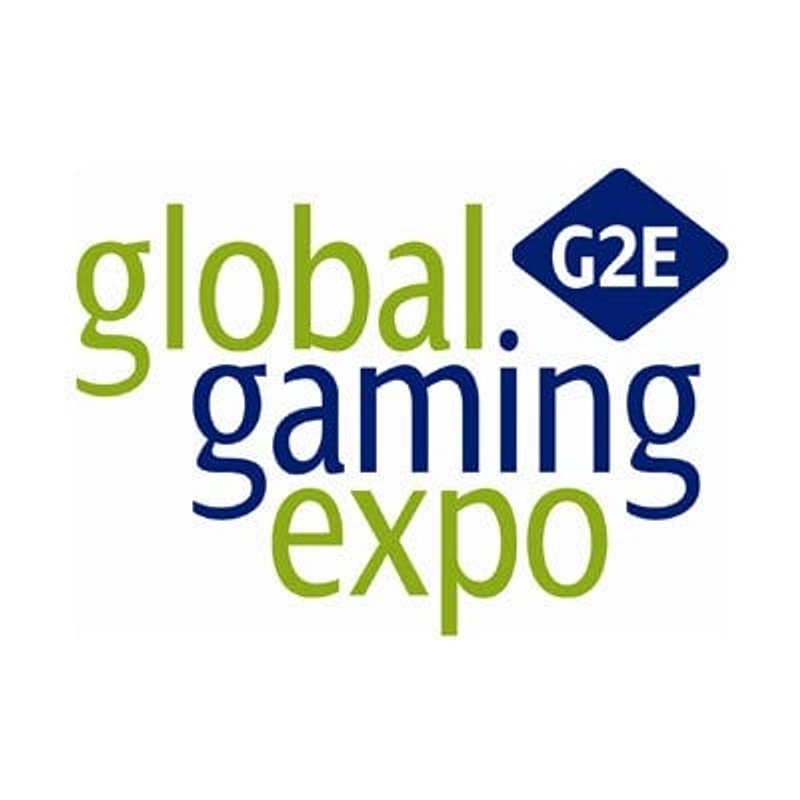 Unlock G2E - GLOBAL GAMING EXPO: Must-Know B2B Event