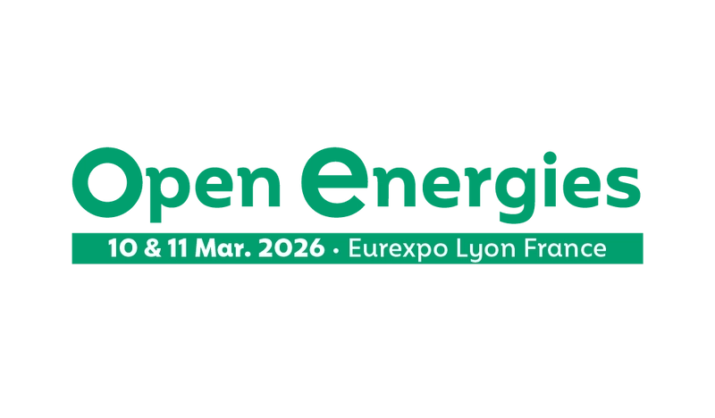 Inside Open Energies: B2B Key Insights