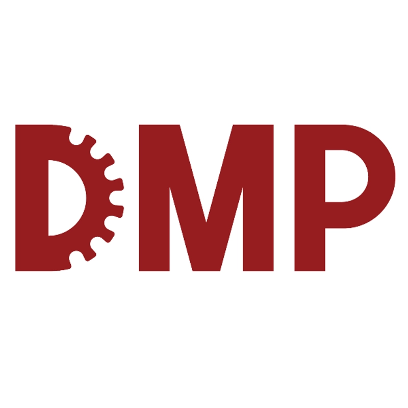 Why 3D Printing Intelligent Equipment Exhibition Matters for B2B