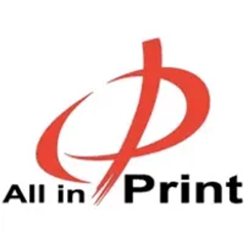 Discover All In Print China: B2B Event Guide