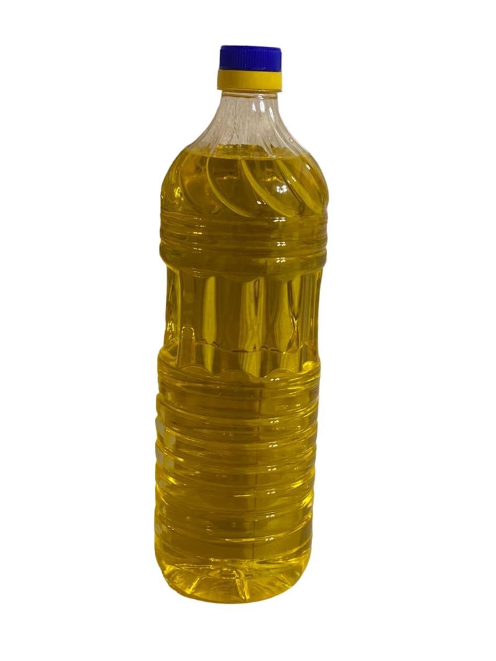 High Quality Refined Corn Oil For Commercial Kitchens Food Manufacturers Restaurants And Everyday Cooking