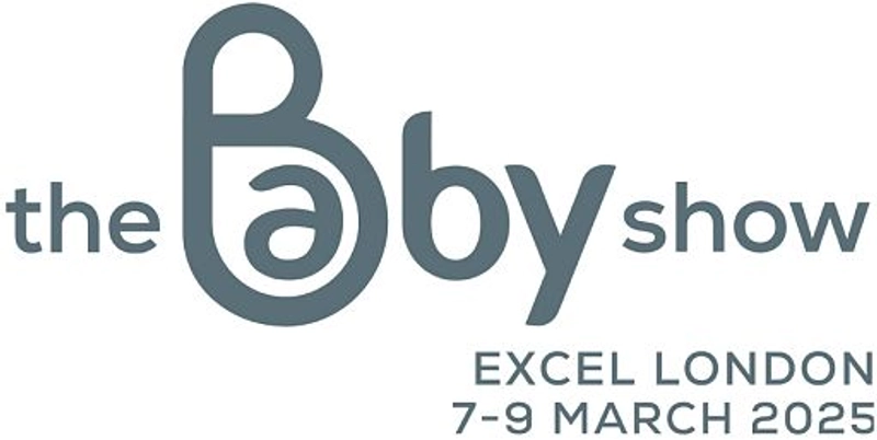 Inside THE BABY SHOW - LONDON: B2B Key Insights