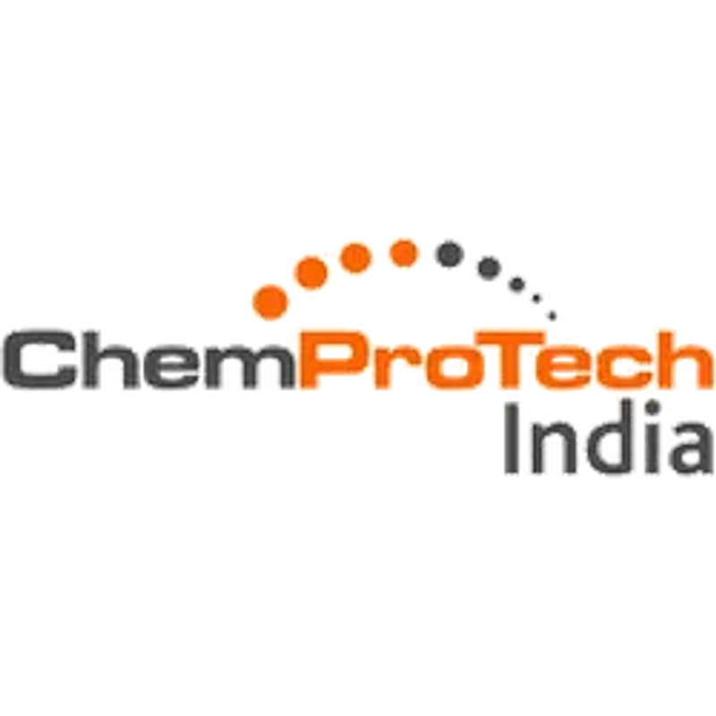 Discover ChemProTech India: B2B Event Guide