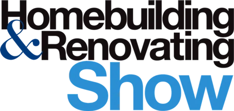 Homebuilding & Renovating Show Revealed: B2B Opportunity