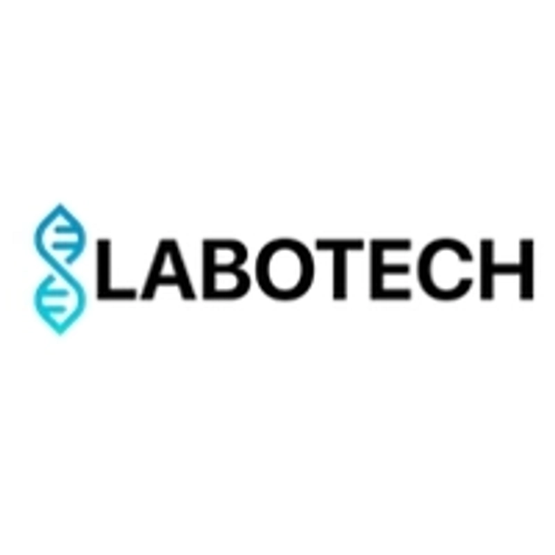 Inside LABOTECH: B2B Key Insights