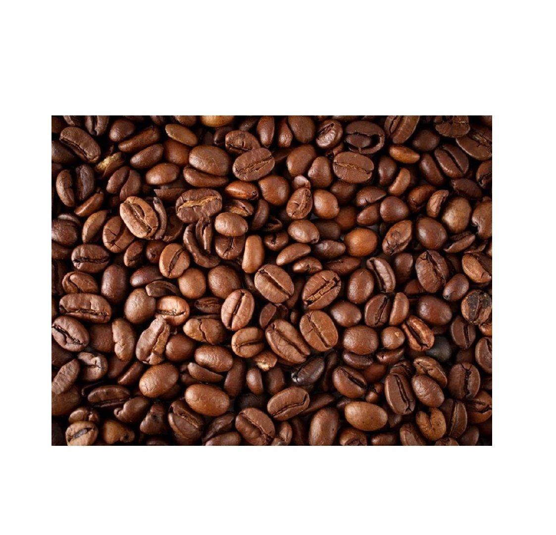 Arabica Coffee Arabica Coffee Price Portugal Washed Process Quality Arabica Green Coffee Beans Raw Beans Wholesale