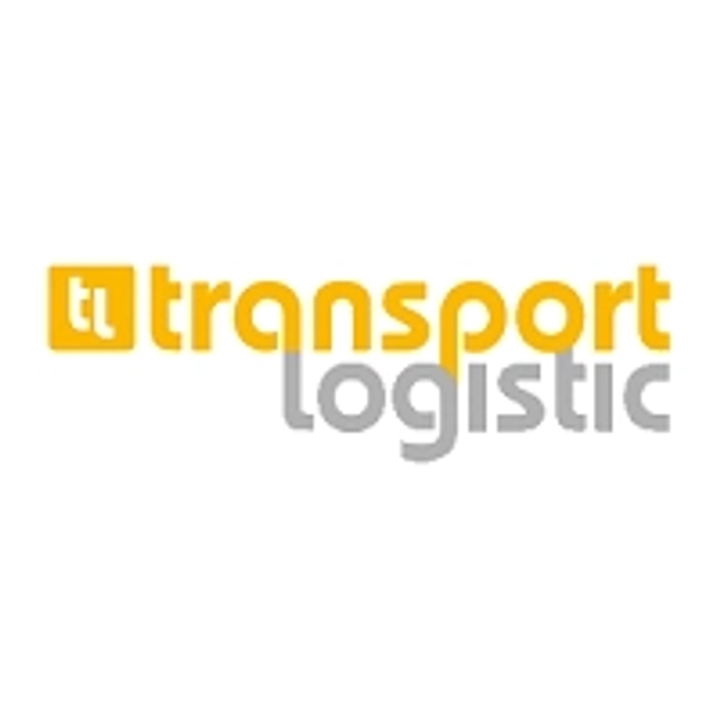 Why Transport Logistic Munich Matters for B2B