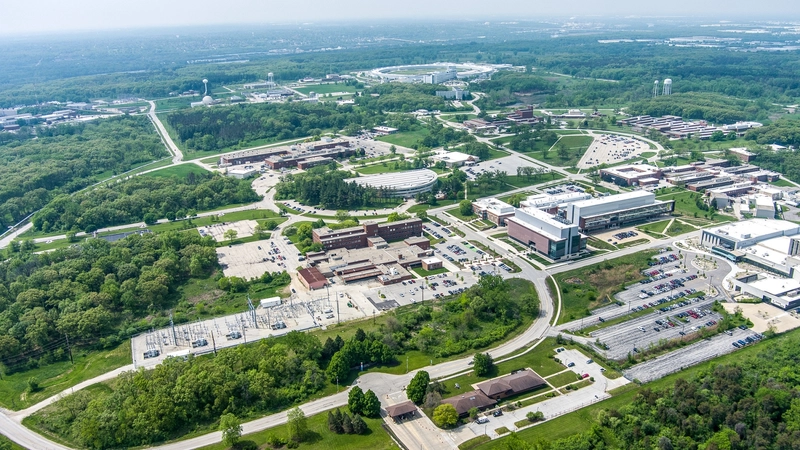 Battery and Energy Storage Conference Revealed: B2B Opportunity - 1