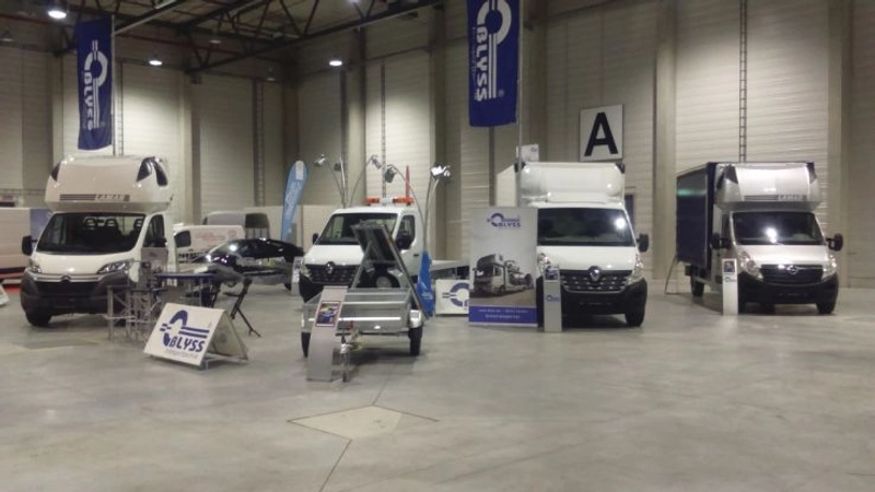 Inside TransporterTage: B2B Key Insights - 4