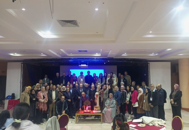 Why Renewable & Sustainable Energies and Green Processes Conference Matters for B2B - 3