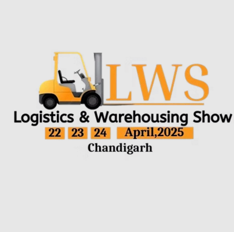Discover Logistics & Warehousing Show: B2B Event Guide
