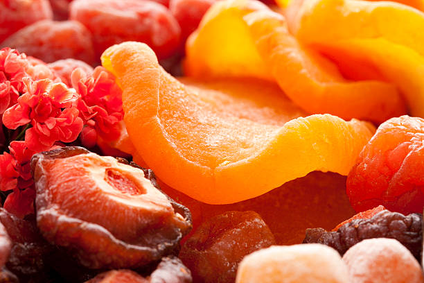 Your Expert Guide to Procuring Top-Tier Dehydrated Fruits: Top 5 Dehydrated Fruits Suppliers in Canada in Quarter 3 of 2025