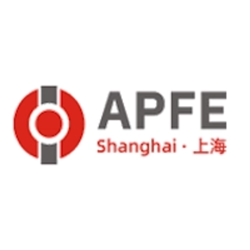 Why APFE Matters for B2B