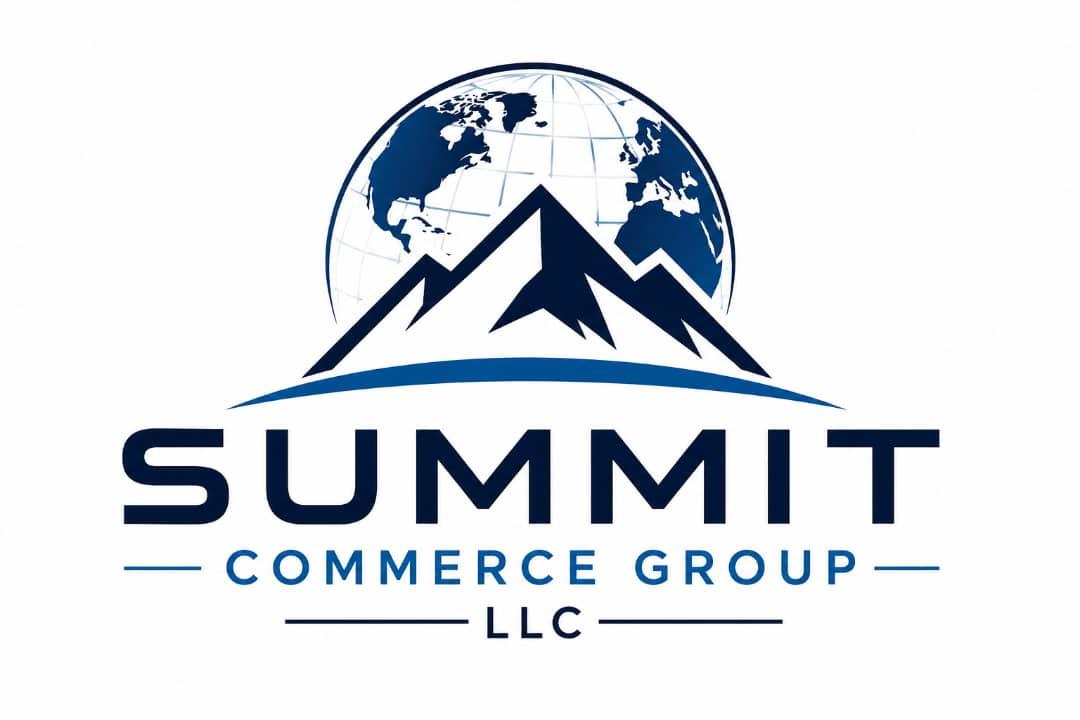 Summit Industrial LLC